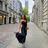 фотография Саломея Сванадзе фотография Саломея Сванадзе