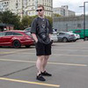 заказать рекламу у блогера Bstrd Sick заказать рекламу у блогера Bstrd Sick