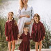 фото Лена Сальдикова фото Лена Сальдикова