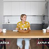 фотография Света Сорокина фотография Света Сорокина
