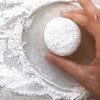 реклама в блоге Мария Федосова реклама в блоге Мария Федосова
