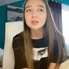 фотография supermaha_ фотография supermaha_