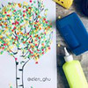 фотография Елена elen_ghu фотография Елена elen_ghu