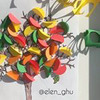 фото на странице Елена elen_ghu фото на странице Елена elen_ghu