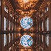 фотография Анастасия Романова фотография Анастасия Романова