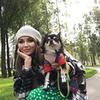 фото на странице Марина Лойко фото на странице Марина Лойко
