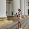 разместить рекламу в блоге Ярослава Майорова разместить рекламу в блоге Ярослава Майорова