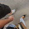 реклама в блоге Ярослава Майорова реклама в блоге Ярослава Майорова
