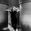 реклама у блогера Алла Гуркинфель реклама у блогера Алла Гуркинфель