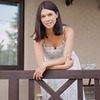 фото Ира Зефирка фото Ира Зефирка