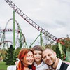 фотография Семен Кривцов фотография Семен Кривцов