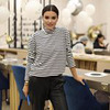 фотография Ксения Бородина фотография Ксения Бородина