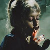 фото Лена Ясенкова фото Лена Ясенкова