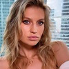 фотография Лена Ясенкова фотография Лена Ясенкова