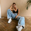лучшие фото Елена Белая лучшие фото Елена Белая