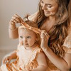 новое фото Тата Стетс новое фото Тата Стетс