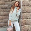 лучшие фото Тата Стетс лучшие фото Тата Стетс