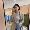 разместить рекламу в блоге Полина Маглира разместить рекламу в блоге Полина Маглира