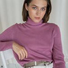 заказать рекламу у блогера Полина Маглира заказать рекламу у блогера Полина Маглира
