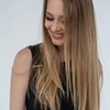 заказать рекламу у блогера Оксана Ткаченко заказать рекламу у блогера Оксана Ткаченко