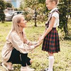 лучшие фото Елена Новикова лучшие фото Елена Новикова