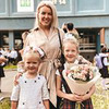 реклама на блоге Елена Новикова реклама на блоге Елена Новикова