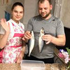 реклама на блоге vkysno_s_marysei реклама на блоге vkysno_s_marysei