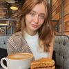 фотография yana_prav.pit фотография yana_prav.pit