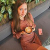 лучшие фото yana_prav.pit лучшие фото yana_prav.pit