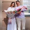 реклама у блогера Ринат Галиахметов реклама у блогера Ринат Галиахметов