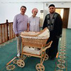 разместить рекламу в блоге Ринат Галиахметов разместить рекламу в блоге Ринат Галиахметов