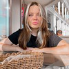 реклама в блоге Анастасия Соулс реклама в блоге Анастасия Соулс