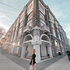разместить рекламу в блоге Анастасия Соулс разместить рекламу в блоге Анастасия Соулс