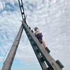 заказать рекламу у блогера Анастасия Соулс заказать рекламу у блогера Анастасия Соулс