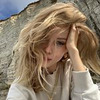 заказать рекламу у блогера Настя Глазунова заказать рекламу у блогера Настя Глазунова