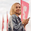 реклама на блоге Ульяна Петрухина реклама на блоге Ульяна Петрухина