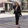 разместить рекламу в блоге Елена helenblog разместить рекламу в блоге Елена helenblog