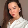 новое фото Елена helenblog новое фото Елена helenblog