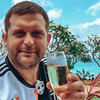 новое фото Дмитрий Буров новое фото Дмитрий Буров