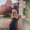 разместить рекламу в блоге Екатерина Рогалис разместить рекламу в блоге Екатерина Рогалис