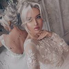 заказать рекламу у блогера Екатерина Рогалис заказать рекламу у блогера Екатерина Рогалис