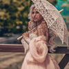 фотография Екатерина Рогалис фотография Екатерина Рогалис
