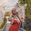 лучшие фото Екатерина Рогалис лучшие фото Екатерина Рогалис