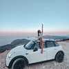 разместить рекламу в блоге Рената Камалова разместить рекламу в блоге Рената Камалова
