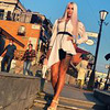 фотография Евгения Александрович фотография Евгения Александрович