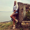 новое фото Евгения Александрович новое фото Евгения Александрович