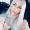 лучшие фото Евгения Александрович лучшие фото Евгения Александрович