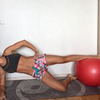 разместить рекламу в блоге Света Sz_fit_yoga разместить рекламу в блоге Света Sz_fit_yoga