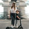 фотография rafinadova фотография rafinadova