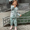 новое фото rafinadova новое фото rafinadova